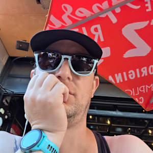 NICKY