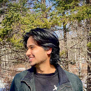 Harmanpreet