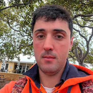 elvan