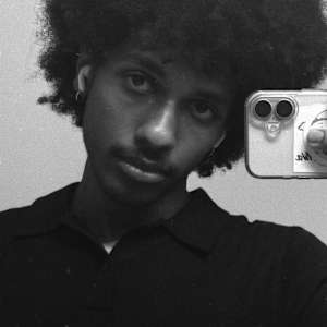 Michael