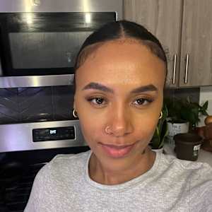 Sade