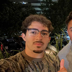 Simon