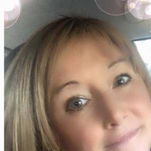 Vicki