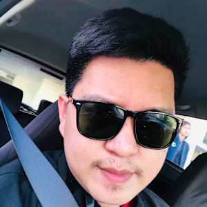 jerome mendoza