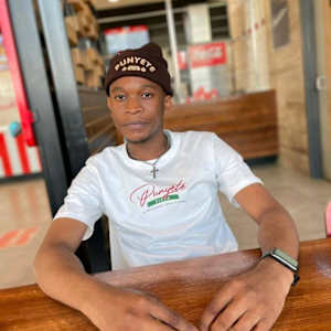 Sakhile Malatji