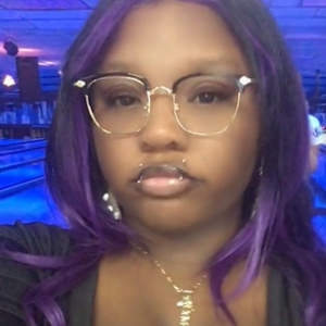 Rayonna