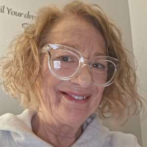 Juliette Gallant