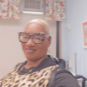 Cheryl laing