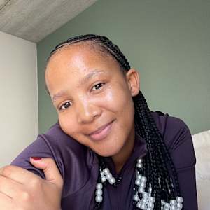 Amahle