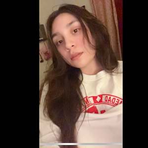Nailea