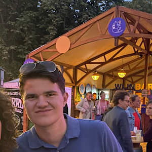 Bram