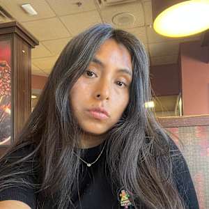 Maziel