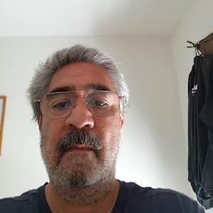 glenn perez