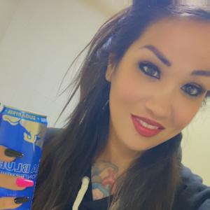 Ambrielle