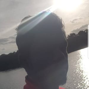 Ratheeshan