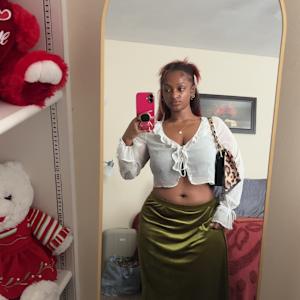 Ikia