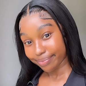 Palesa