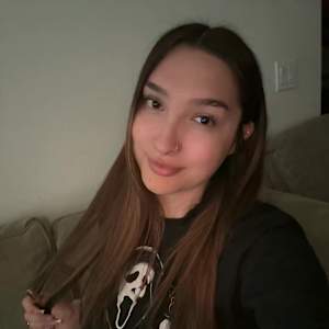 Alianna