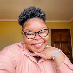 Katlego Ntuli