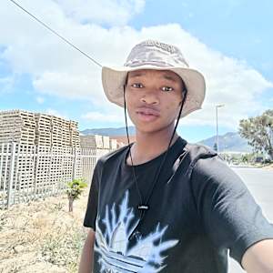 Amahle