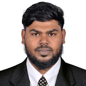 Mohd