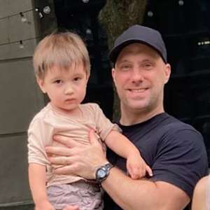 William Hetherington