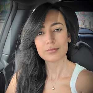 MARCELA