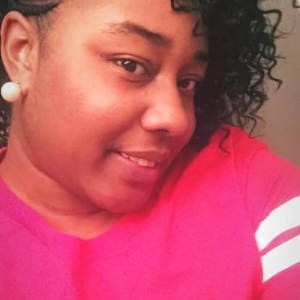 Teosha
