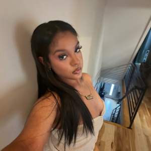 Aleyni Saldana