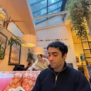Berk