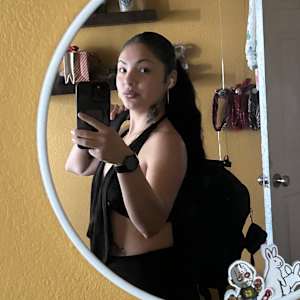 Angelina