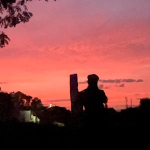 Arshaed hilal
