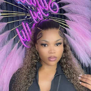 Ntombizamantungwa