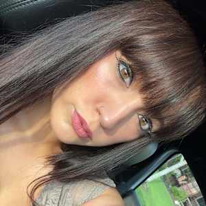 Meagan