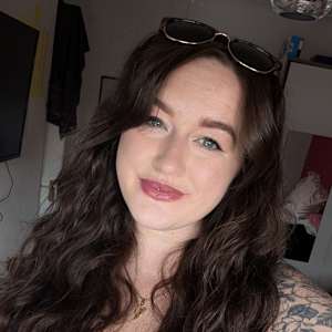 Meireka Radford