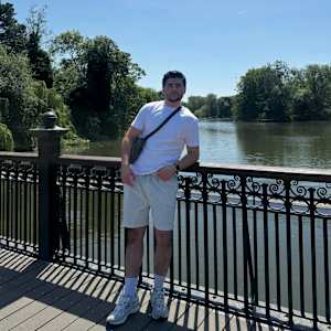 Halil