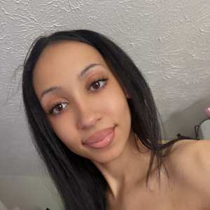 Aubrie