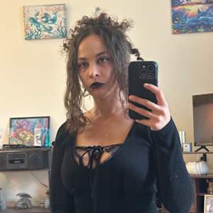 Alexzandria