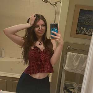 Ava
