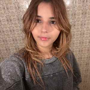 Allyson