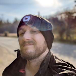 Tyson Beswick