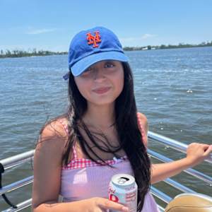 Gina