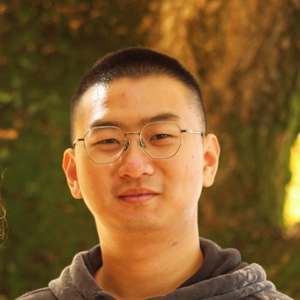 Haixin
