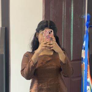 Stevina