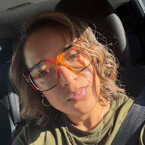 Keshia Henson
