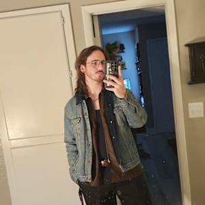 Cayden