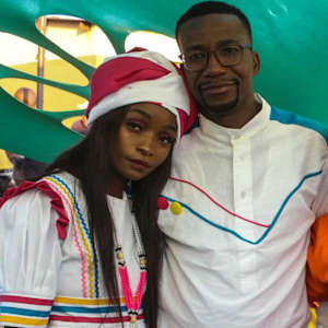 Jabulile