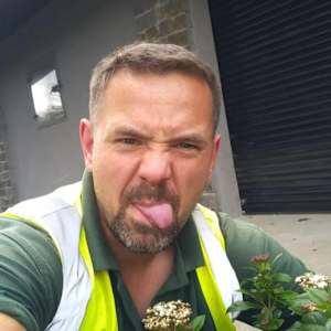 Lukasz