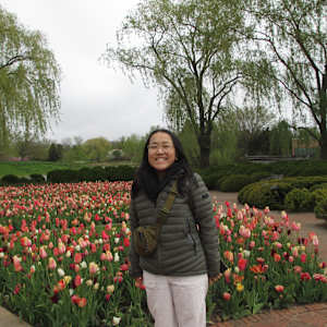 Kathy