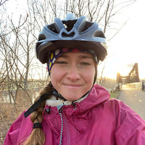 Emma Yount